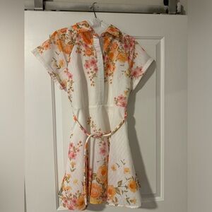 FancyDBoutique dress